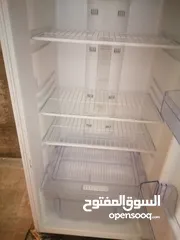  5 ثلاجه بحاله الوكاله
