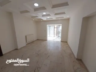  15 شقة غير مفروشة للإيجار ( Property 38542 )-174960150