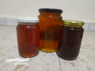  25 عسل طبيعي 100% وجميع منتجات النحل شركة كاشور للعسل الطبيعي تقدم لكم الأفضل دائما