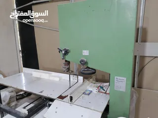  6 اللهم صل وسلم على نبينا محمد  مشروع فاين للبيع