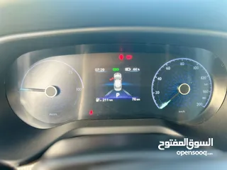  17 هونج شي 2024 EQM5