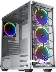 1 For sell Pc gaming