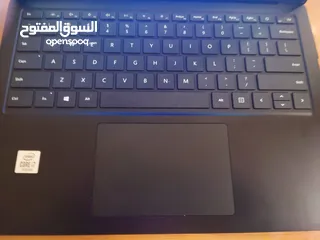  2 Microsoft Surface Laptop 3
