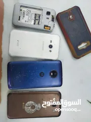  1 شروة اجهزة