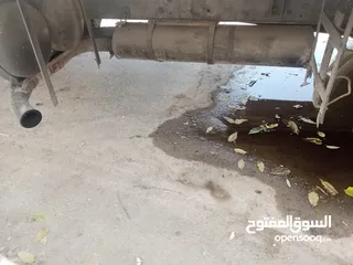  11 البي 813لبيع