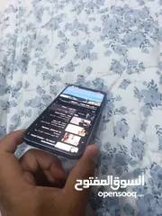  14 ايفون 13 عادي 265جيجا وكالة الجهاز البطاريه 81 جهاز مش مفتوح وكالة  الله يطرح البركة لصاحب النصيب
