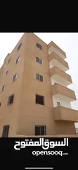  1 شقق الايجار