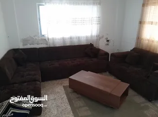  12 أثاث مستعمل بسعر حرق
