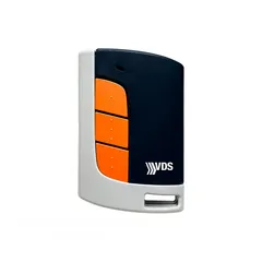  15 مجموعة ريموت تحكم أبواب كراج REMOTE CONTROL