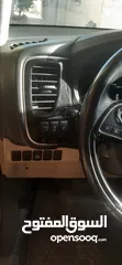  5 اوتلاندر 2019