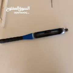  2 قطع كيا بيكانتو