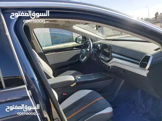  24 اي دي 6 2023 برو بلاك اديشن فتحة متحركة VIP فحص كامل اقساط من خلال بنك