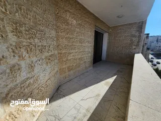  23 شقة للبيع في منطقة الشميساني - ref : 14417