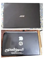  1 2 laptop for sale