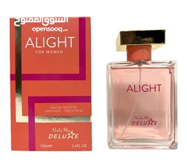  10 عطور متوفرة