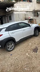  2 كونا. فللللل بدون. فتحه بويه. شركه.  بسعرررررر حرق حرق