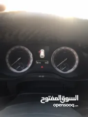  6 Skoda Kodiaq 2016/2017 2.0 TDI 190HP 4×4 فل الفل كامل