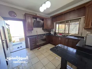  8 شقة مفروشة للإيجار  ( Property 43362 )-175051358