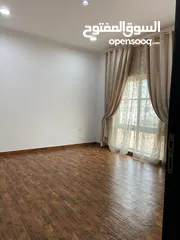  2 APARTMENT FOR RENT IN TUBLI 3BHK SEMI FURNISHED