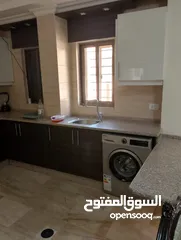  16 شقة مميزة فارغة للايجار في منطقة دير غبار