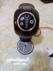  1 NESCAFÉ Dolce Gusto Genio S Plus