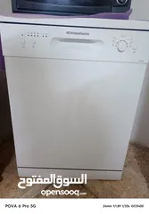  1 جلايه ناشونال الكتريك بحالة الوكالة للبيع