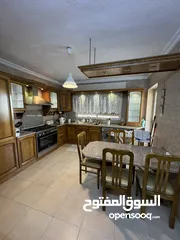  8 شقة سوبر ديلكوس، مع مطبخ امريكي راكب من العالميه وبافضل مناطق اربد (كرم حجازي)وبسعر في المتناول
