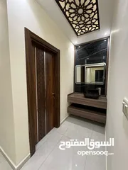  2 شقة أرضية للبيع في ضاحية الرشيد - الرقم المرجعي 14426