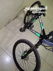  3 دراجه هوائيه ممتازه