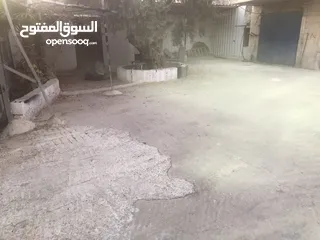  2 مخازن للإيجار