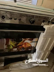  2 غاز جديد ب الكرتونية وكالة البيع