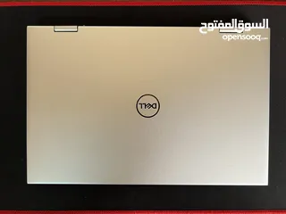  2 Dell Inspiron 14 2-in-1  360 for sale or exchange