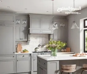  14 نجار متنقل معلم بأعمال النجارة الخشبية تفصيل تصميم صيانة بأفضل الأسعار في الاردن