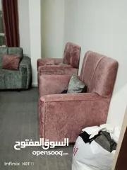  9 شقة في اربد كفر أسد للبيع إعلان رقم (116)