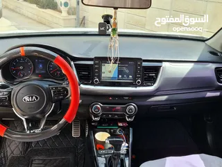  4 حررررررررق كاش 67الف نقداااااا