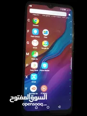  3 جهاز انفنكس سمارت 4 للبيع بحاله ممتازه موجود باربد