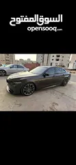  2 Bmw 535 2013