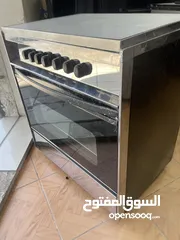  7 غاز يونيفيرسال إيطالي مجدد بالكامل افضل