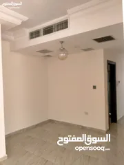  3 رقم العرض (B10124) للإيجار  شقة فارغ في منطقة عبدون مساحة 120 م² ط ثالث