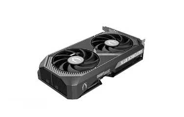  3 كرت الشاشة 5060Ti 8GB الجديد والاقوى بالأداء الفائق والسرعة العالية بسعر حرق