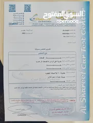  10 هوندا سيفيك هايبرد 2003