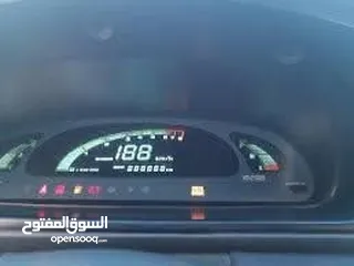  4 سيفيا 1 95 للبيع قير عادي مرخصة سنه التواصل استعمال شخصي من 2018 والحمد لله امورها تمام.