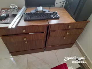  3 للجادين فقط يرجى التواصل على الرقم