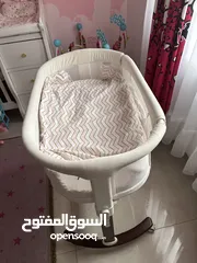  2 مستلزمات اطفال للبيع