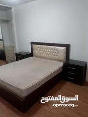  2 سرير مجوز + سرير مفرد