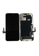  12 شاشة IPHONE 13 pro max  كوبي ون من نوع GX OLED.