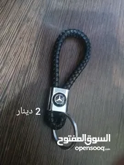  3 قطع مرسيدس بحاله ممتازه جدا....w210......124......211.....