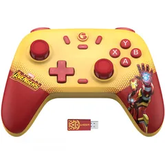  1 GameSir NOVA Lite LIMITED