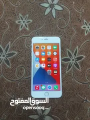  4 ايفون بسعر حرررق