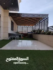  21 تفصيل تركيب مضلات برجولا شرعات معرشات سدد مضلات شراعيه  دربزينات اسوار ساندوتش بنل  لقسان  شوادر